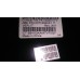 hp presario c700 c750el tastiere it